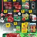 Antevisão Folheto CONTINENTE Fome de vencer  promoções de 12 a 24  junho p2.jpg